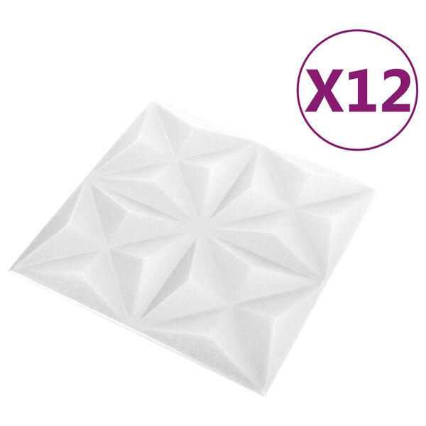 Produktbild 3 von 5 anzeigen