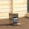 Produkt-Miniaturbild 2 von 12
