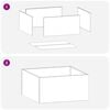 Produkt-Miniaturbild 7 von 8
