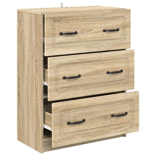 Produktbild 3 von 10 anzeigen