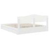 Produkt-Miniaturbild 10 von 14