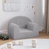Produkt-Miniaturbild 2 von 7