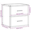 Produkt-Miniaturbild 12 von 12