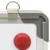Produkt-Miniaturbild 6 von 9
