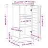 Produkt-Miniaturbild 12 von 13