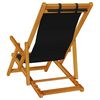 Produkt-Miniaturbild 5 von 10