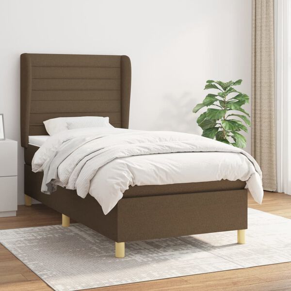 Produktbild 2 von 12 anzeigen