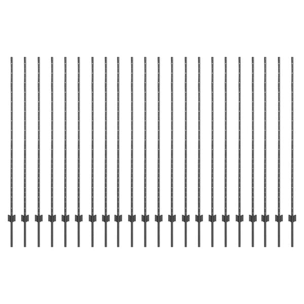 Produktbild 1 von 8 anzeigen