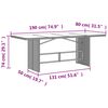 Produkt-Miniaturbild 11 von 11