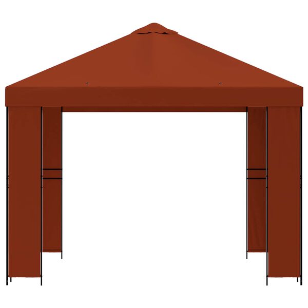 Produktbild 3 von 7 anzeigen