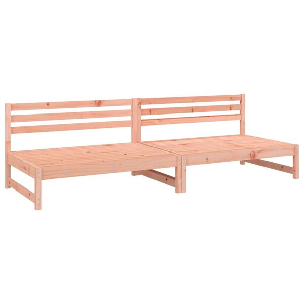 Produktbild 1 von 8 anzeigen