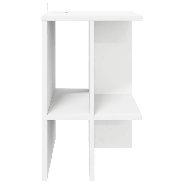 Produktbild 4 von 7 anzeigen