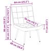 Produkt-Miniaturbild 10 von 11
