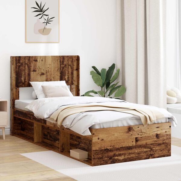 Produktbild 2 von 10 anzeigen