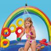 Produkt-Miniaturbild 5 von 9