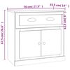 Produkt-Miniaturbild 10 von 12