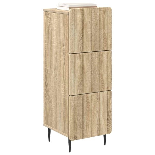 Produktbild 2 von 10 anzeigen