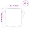 Produkt-Miniaturbild 7 von 7