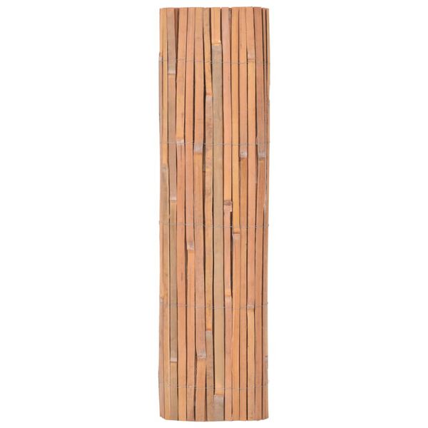 Produktbild 3 von 7 anzeigen