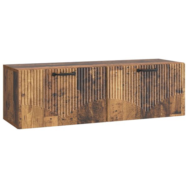 Produktbild 1 von 8 anzeigen