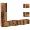 Old_wood