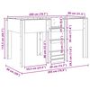 Produkt-Miniaturbild 10 von 10