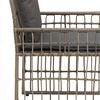 Produkt-Miniaturbild 12 von 18