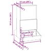 Produkt-Miniaturbild 13 von 13
