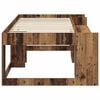 Produkt-Miniaturbild 4 von 8