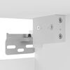 Produkt-Miniaturbild 9 von 11