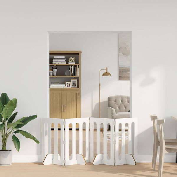 Produktbild 2 von 9 anzeigen