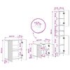 Produkt-Miniaturbild 8 von 8