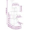 Produkt-Miniaturbild 7 von 7