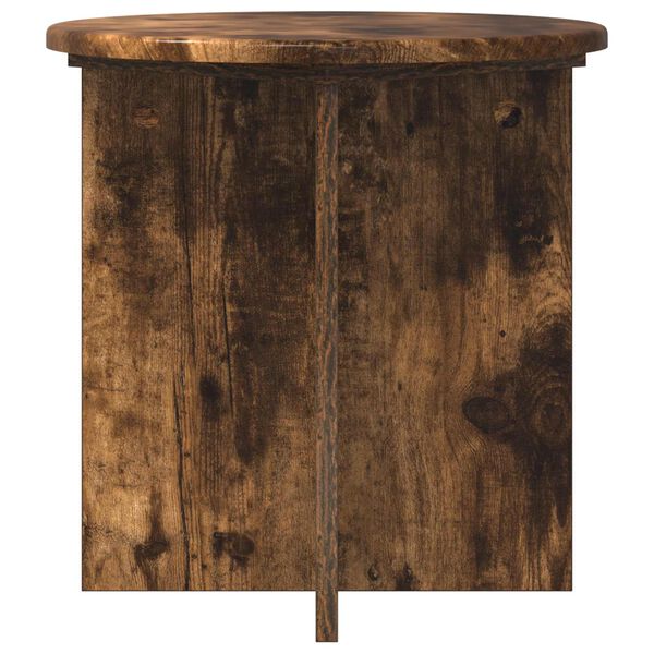 Produktbild 4 von 8 anzeigen