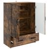Produkt-Miniaturbild 2 von 8