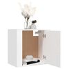 Produkt-Miniaturbild 4 von 11