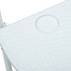 Produkt-Miniaturbild 8 von 9
