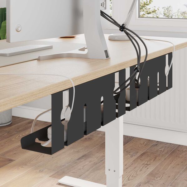 Produktbild 4 von 14 anzeigen