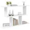 Produkt-Miniaturbild 3 von 9