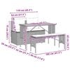 Produkt-Miniaturbild 14 von 16