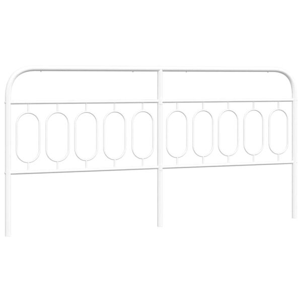 Produktbild 1 von 6 anzeigen