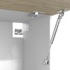 Produkt-Miniaturbild 9 von 12