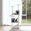 Produkt-Miniaturbild 2 von 8