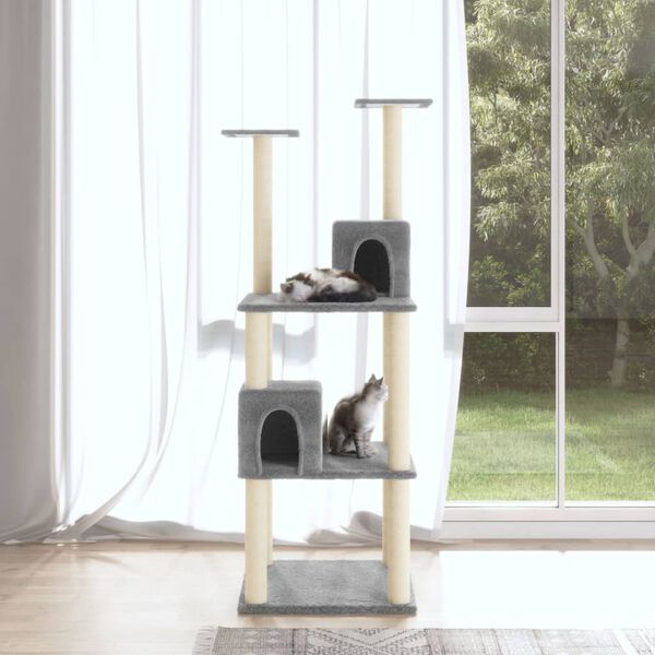 Produktbild 2 von 8 anzeigen