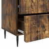 Produkt-Miniaturbild 9 von 11