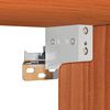 Produkt-Miniaturbild 10 von 13