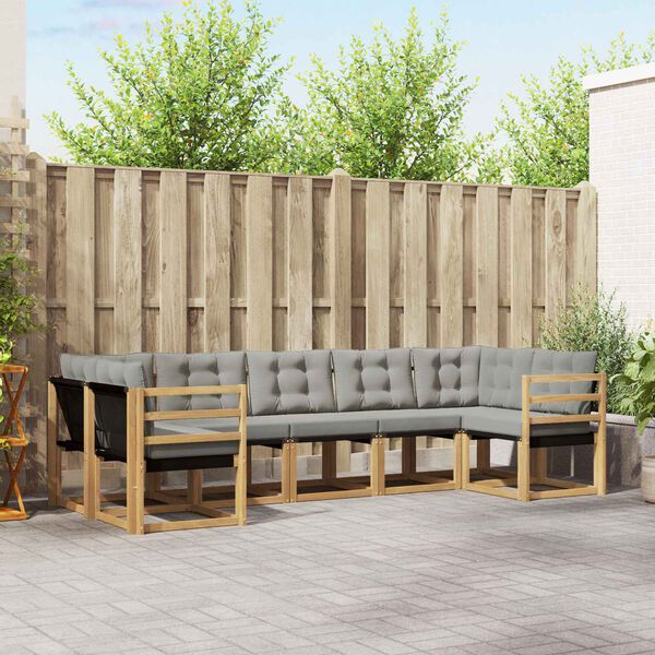 Produktbild 2 von 10 anzeigen