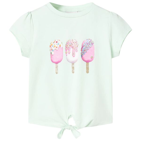 Produktbild 1 von 7 anzeigen