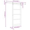 Produkt-Miniaturbild 11 von 11