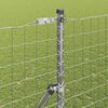 Produkt-Miniaturbild 4 von 15
